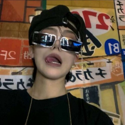 兽设创意设计灵感兽圈社群